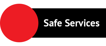 Safe Services